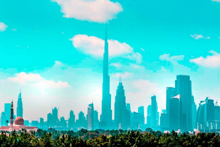 Travel destinations inspired by games